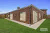 21 Muttonwood Crescent, Deanside, Vic 3336-Image