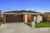 21 Muttonwood Crescent, Deanside, Vic 3336-Image