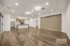 21 Muttonwood Crescent, Deanside, Vic 3336-Image