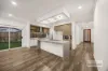 21 Muttonwood Crescent, Deanside, Vic 3336-Image