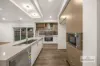 21 Muttonwood Crescent, Deanside, Vic 3336-Image