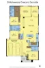 21 Muttonwood Crescent, Deanside, Vic 3336-Floorplan