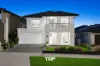 21 Muturu Street, Clyde North, Vic 3978