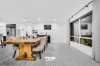 21 Muturu Street, Clyde North, Vic 3978-Image