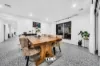 21 Muturu Street, Clyde North, Vic 3978-Image