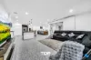 21 Muturu Street, Clyde North, Vic 3978-Image