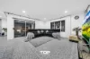 21 Muturu Street, Clyde North, Vic 3978-Image