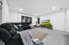 21 Muturu Street, Clyde North, Vic 3978-Image