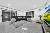 21 Muturu Street, Clyde North, Vic 3978-Image