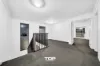 21 Muturu Street, Clyde North, Vic 3978-Image