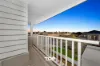 21 Muturu Street, Clyde North, Vic 3978-Image