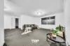 21 Muturu Street, Clyde North, Vic 3978-Image