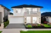 21 Muturu Street, Clyde North, Vic 3978-Image