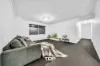 21 Muturu Street, Clyde North, Vic 3978-Image