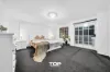 21 Muturu Street, Clyde North, Vic 3978-Image