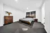 21 Muturu Street, Clyde North, Vic 3978-Image