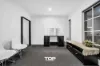 21 Muturu Street, Clyde North, Vic 3978-Image