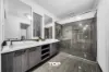 21 Muturu Street, Clyde North, Vic 3978-Image