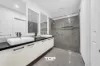 21 Muturu Street, Clyde North, Vic 3978-Image