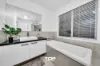 21 Muturu Street, Clyde North, Vic 3978-Image
