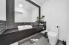 21 Muturu Street, Clyde North, Vic 3978-Image