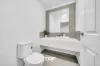 21 Muturu Street, Clyde North, Vic 3978-Image
