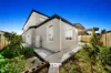 21 Muturu Street, Clyde North, Vic 3978-Image