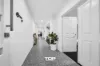 21 Muturu Street, Clyde North, Vic 3978-Image