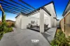 21 Muturu Street, Clyde North, Vic 3978-Image