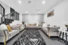 21 Muturu Street, Clyde North, Vic 3978-Image