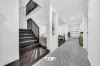 21 Muturu Street, Clyde North, Vic 3978-Image