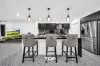 21 Muturu Street, Clyde North, Vic 3978-Image