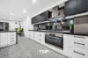 21 Muturu Street, Clyde North, Vic 3978-Image