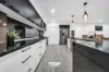 21 Muturu Street, Clyde North, Vic 3978-Image