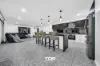 21 Muturu Street, Clyde North, Vic 3978-Image
