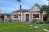 21 Myall Avenue, Murray Bridge, SA 5253