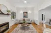 21 Myall Avenue, Murray Bridge, SA 5253-Image
