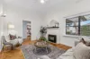 21 Myall Avenue, Murray Bridge, SA 5253-Image