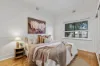 21 Myall Avenue, Murray Bridge, SA 5253-Image