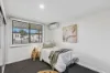 21 Myall Avenue, Murray Bridge, SA 5253-Image
