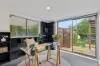 21 Myall Avenue, Murray Bridge, SA 5253-Image