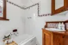 21 Myall Avenue, Murray Bridge, SA 5253-Image