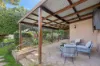 21 Myall Avenue, Murray Bridge, SA 5253-Image