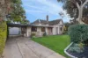 21 Myall Avenue, Murray Bridge, SA 5253-Image