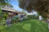 21 Myall Avenue, Murray Bridge, SA 5253-Image
