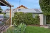 21 Myall Avenue, Murray Bridge, SA 5253-Image