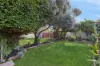 21 Myall Avenue, Murray Bridge, SA 5253-Image