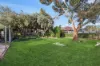 21 Myall Avenue, Murray Bridge, SA 5253-Image