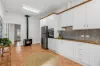21 Myall Avenue, Murray Bridge, SA 5253-Image