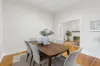 21 Myall Avenue, Murray Bridge, SA 5253-Image